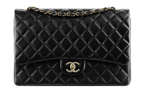 chanel flap 2013|The Ultimate International Price Guide: The Chanel Classic Flap .